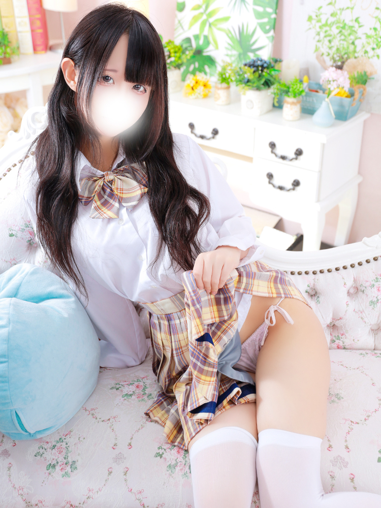 ふゆ