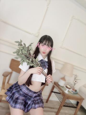 💓愛をあげたい！💓