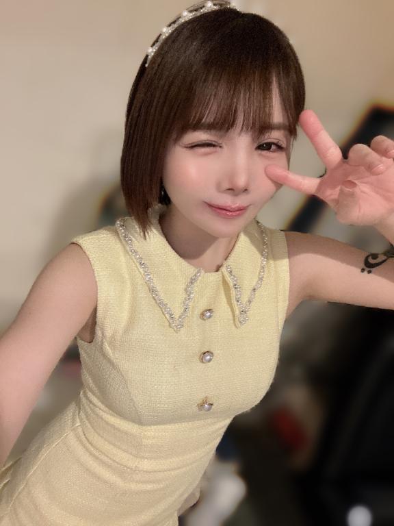 奥手な男性ってエロい♡