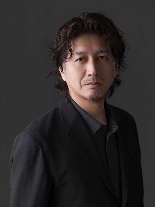 皇 和磨【東京】