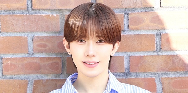 こころくんが写真更新です！