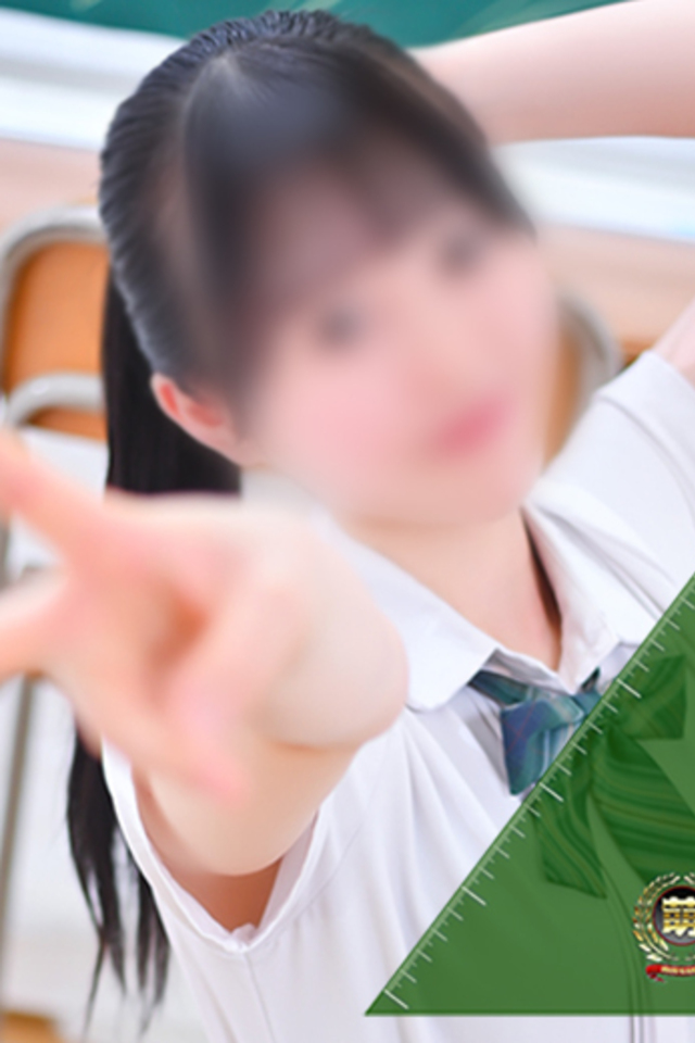 大宮 ソープ 風俗　妹系イメージSOAP萌えフードル学園　大宮本校まい☆黒髪清楚な癒し系女子♪