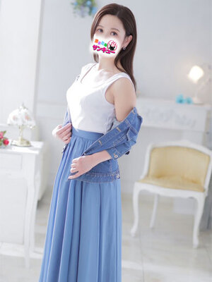 しゅく｜金沢デリヘル・風俗【金沢サンキュー】