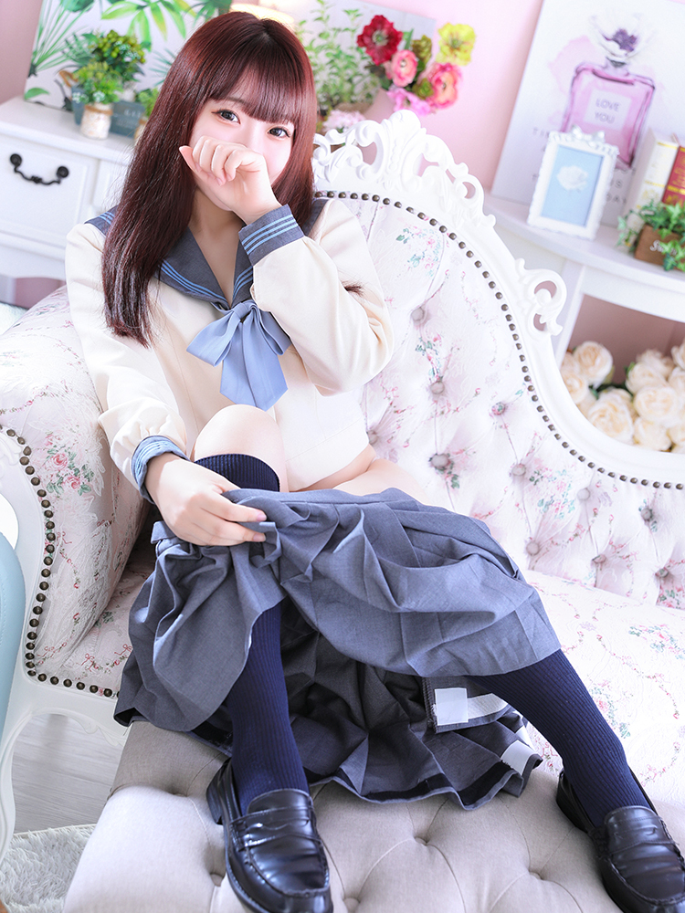 ゆゆ