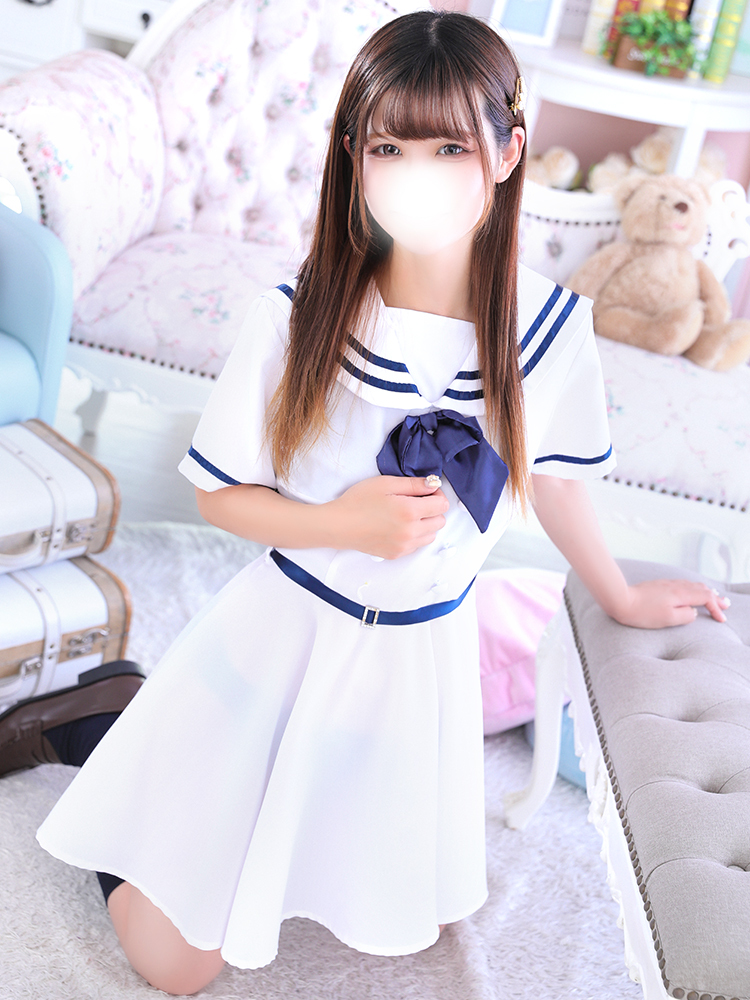 ひまり
