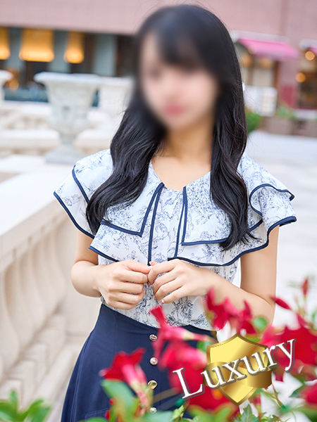 NAYU(21)