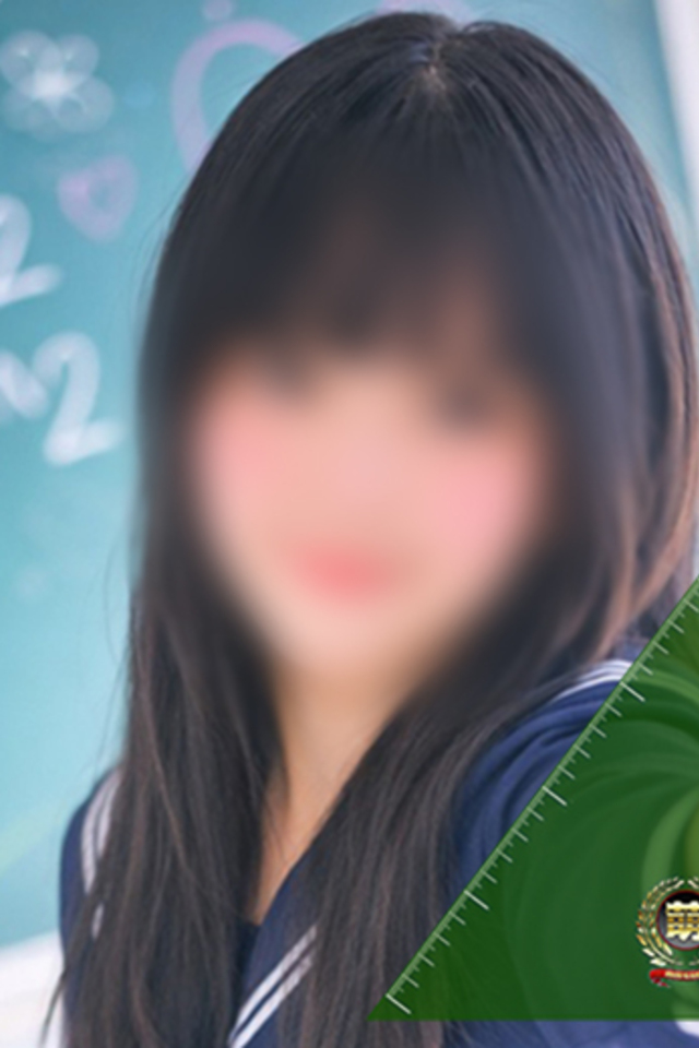 大宮 ソープ 風俗　妹系イメージSOAP萌えフードル学園　大宮本校れな☆正真正銘100%処〇♡