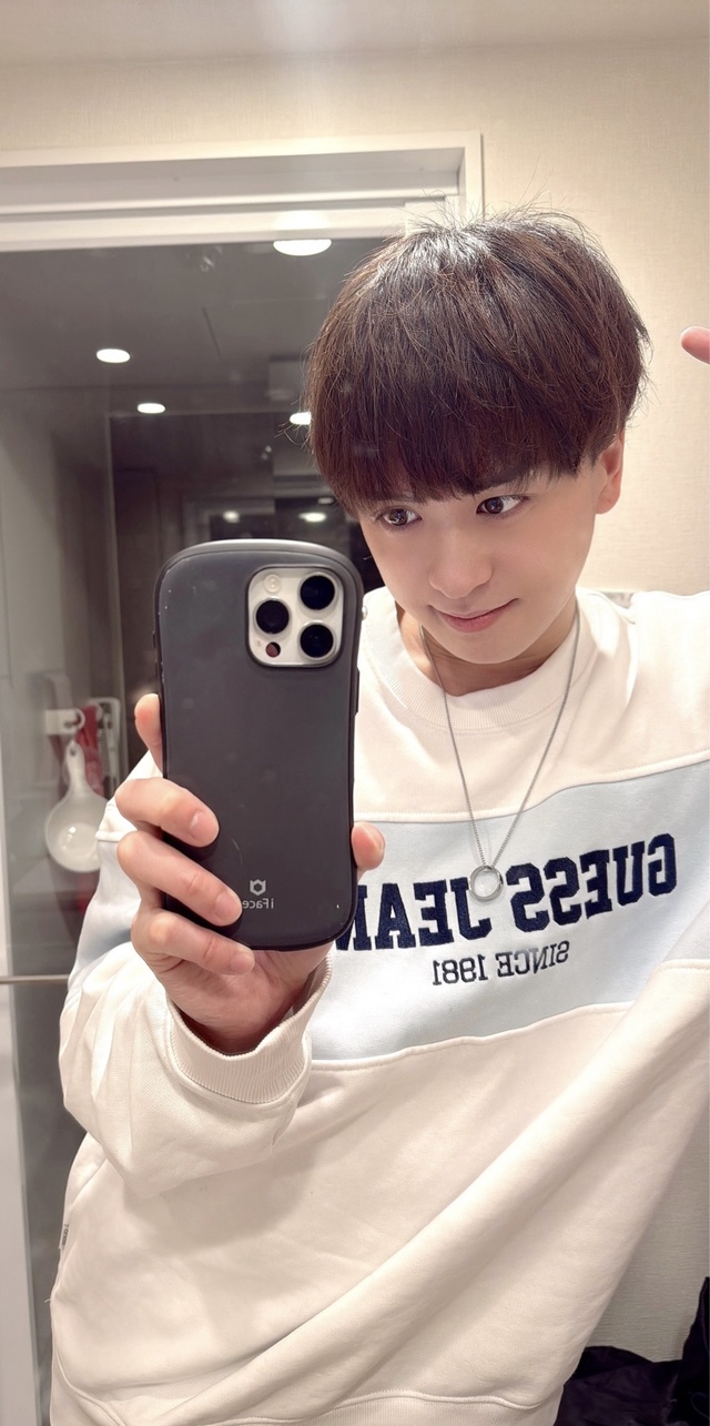 【Day3. 元旦🎍🌅】