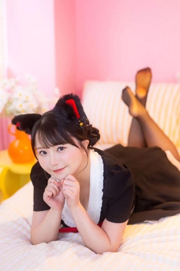 なんだかなぁ🐱