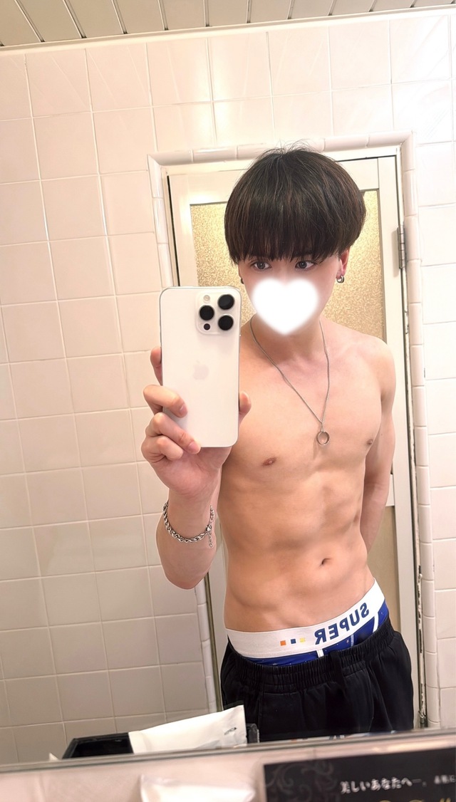 【だいじな日(•̀ᴗ•́)و ̑̑🌸✨】