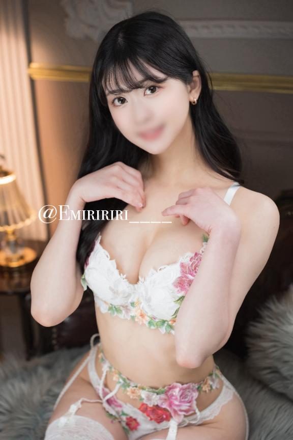 ♥️とろとろになっちゃうよ♥️