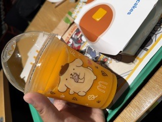   やる気が出なかったので出勤します🤣