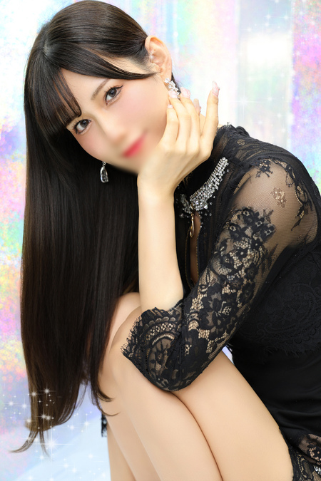 川崎ソープ かぐや photo6