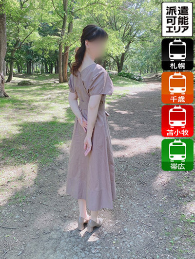 即会い.net ゆり 即会い.net ゆりの画像