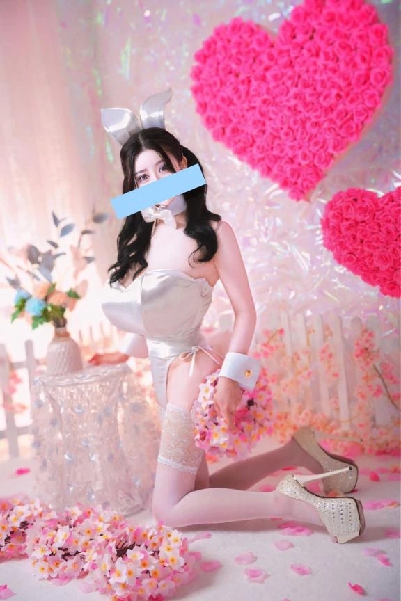 🍰🐇今日は「ケーキの日」🐇🍰