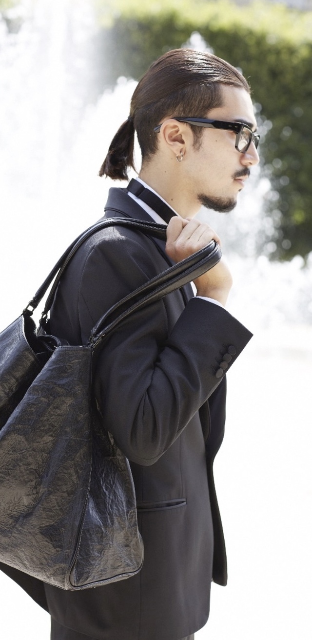 惚れ薬があるなら