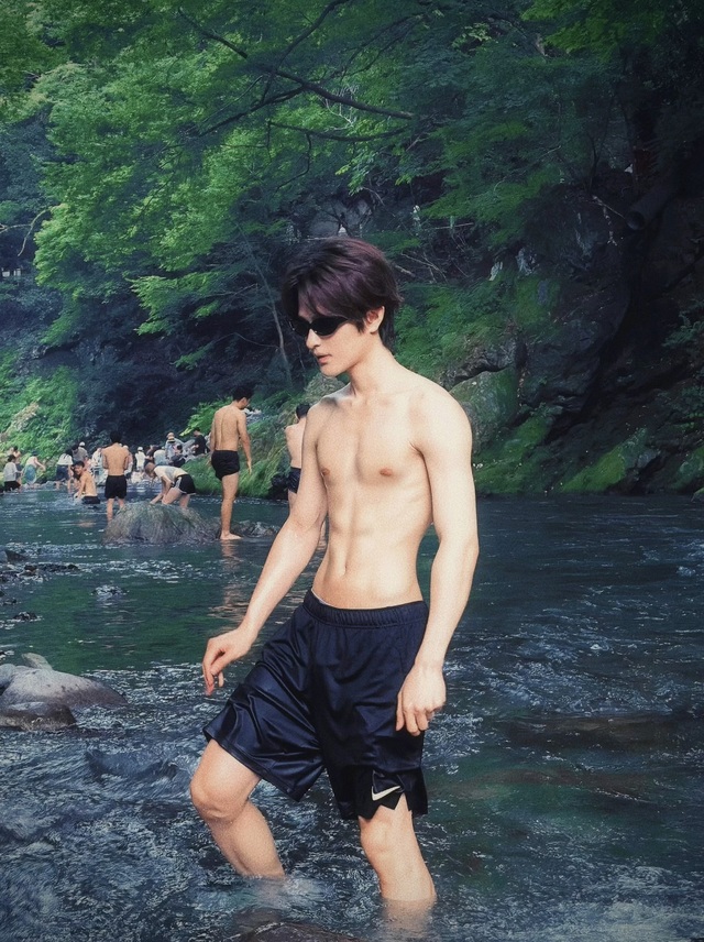 🏝️🏝️🏝️