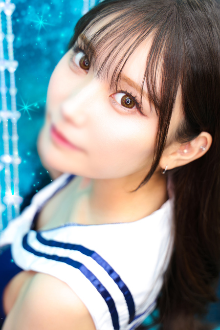 川崎堀之内ソープランド お姉京都 クリ南　まい photo10