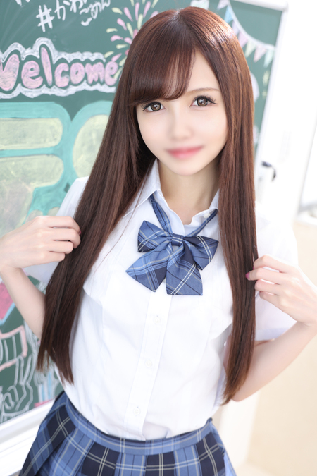 オールA判定★究極の桃尻