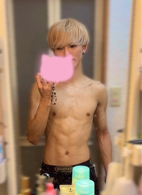 💪🏋️‍♀️