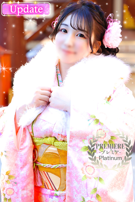 川崎ソープ おとひめ photo1