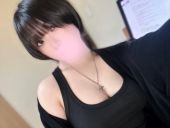 【新人】加速する背徳エロス♡色気づく最年少18才Fカップ美少女『メロ』ちゃん　遅番で17時より出勤致します！