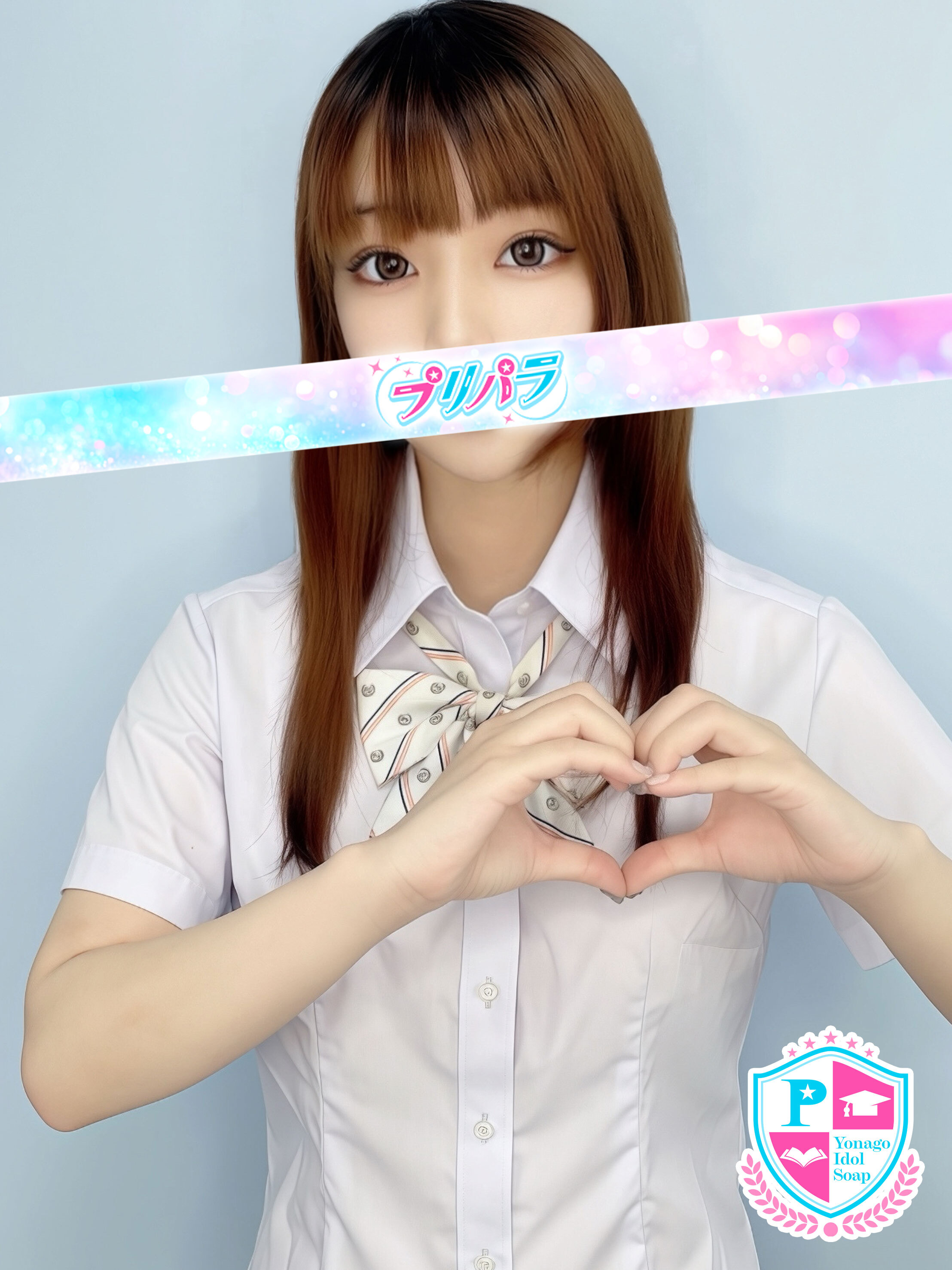 ゆあ