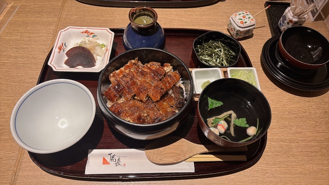 きのうみた夢