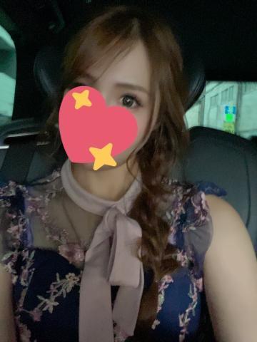 舌使いが100点