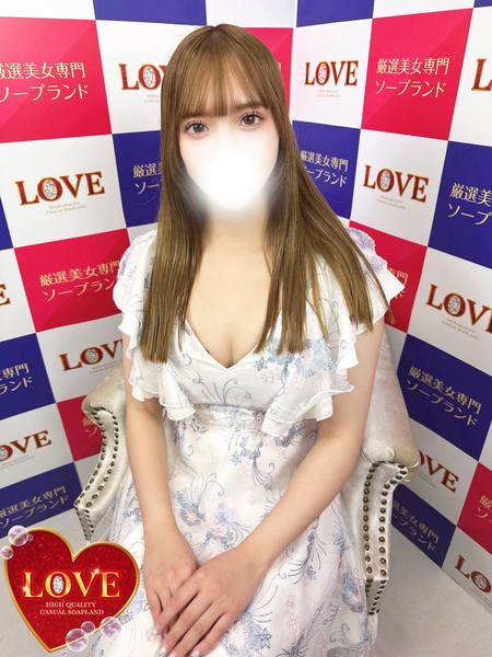 小名浜ソープ風俗【LOVE】いわき市の人気風俗店ノン☆☆☆