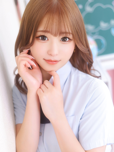 【ウルトラドリーム】新大久保デリヘル 学園系イメクラ あいか