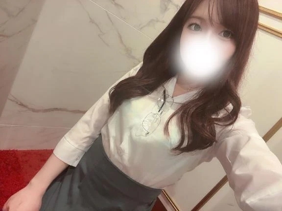 常識の範囲内で♡