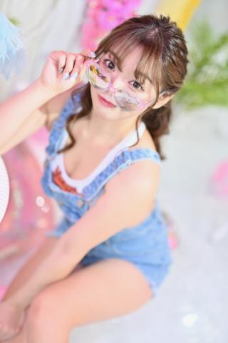 ぎゃる！！ちょーかわいいー！！