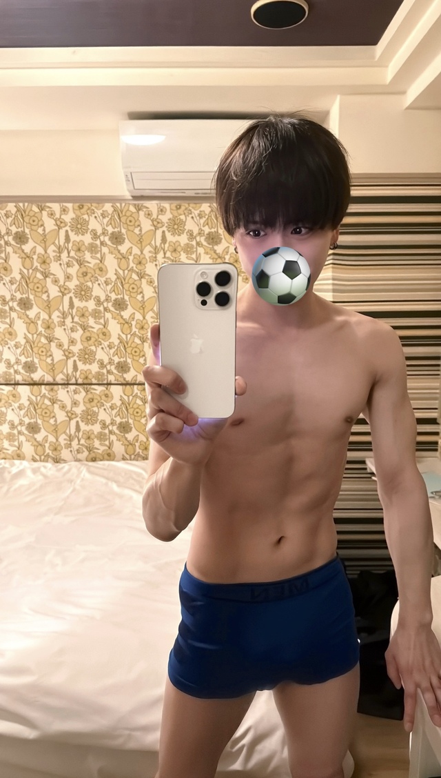 【モチベをもらいました👍☺︎！】