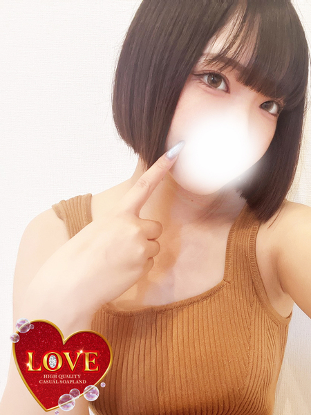 小名浜ソープ風俗【LOVE】いわき市の人気風俗店ホタル