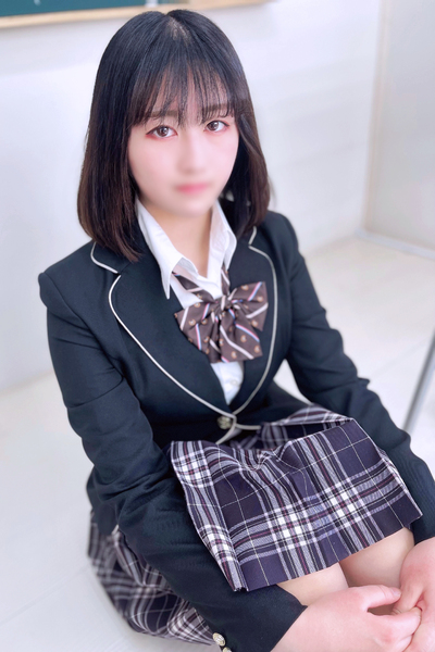 学園系コスプレソープエデンR つき 2枚目