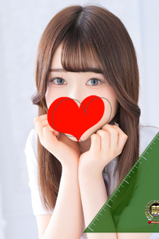 大宮 ソープ 風俗　妹系イメージSOAP萌えフードル学園　大宮本校ここ☆可愛いすぎやろがい！！！