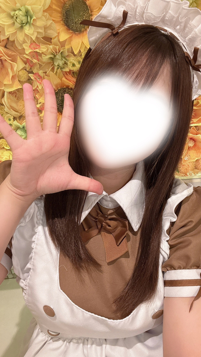 🌻X作り直しました🌻