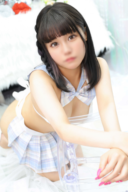 川崎ソープ りあら photo4