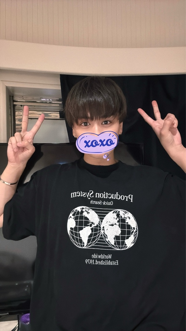 【はじめまして(•̀ᴗ•́)و ̑̑ぐっ✨☺︎】