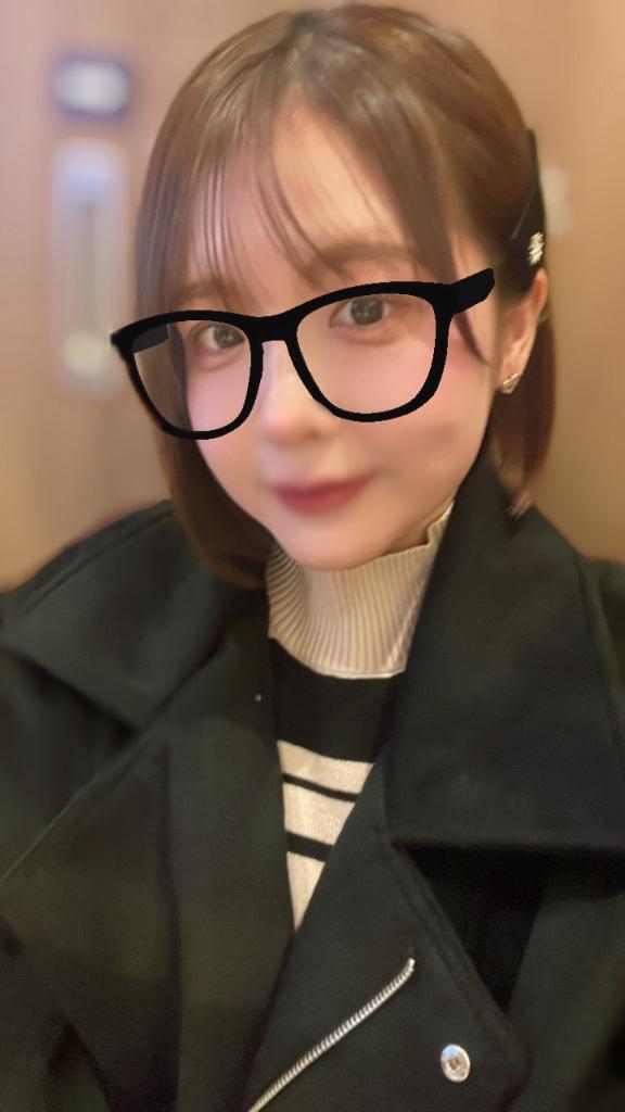 アレが好き🐈‍⬛💋