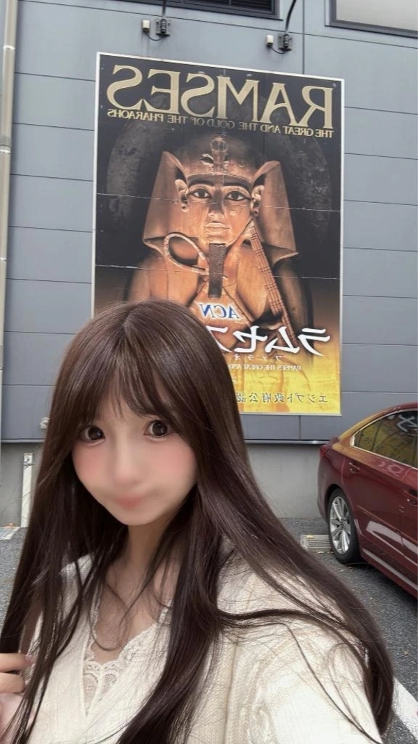 2026年の目標できた💓⭐️大興奮した休日🔥