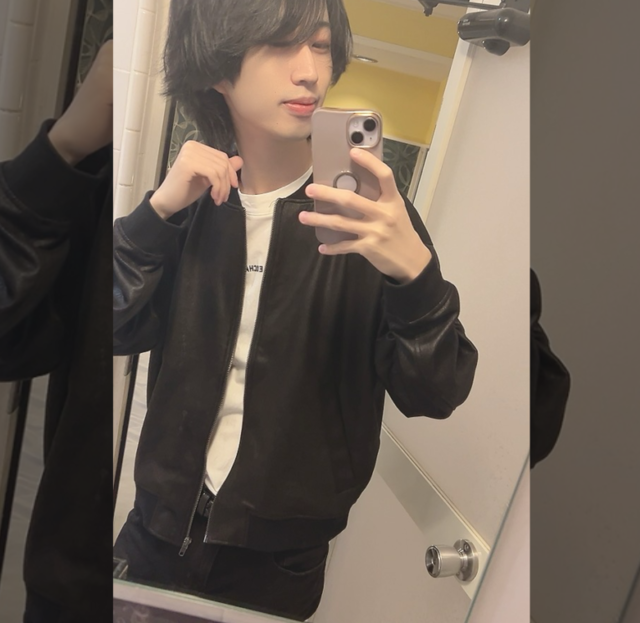 1月もそろそろ終わりですね！😳