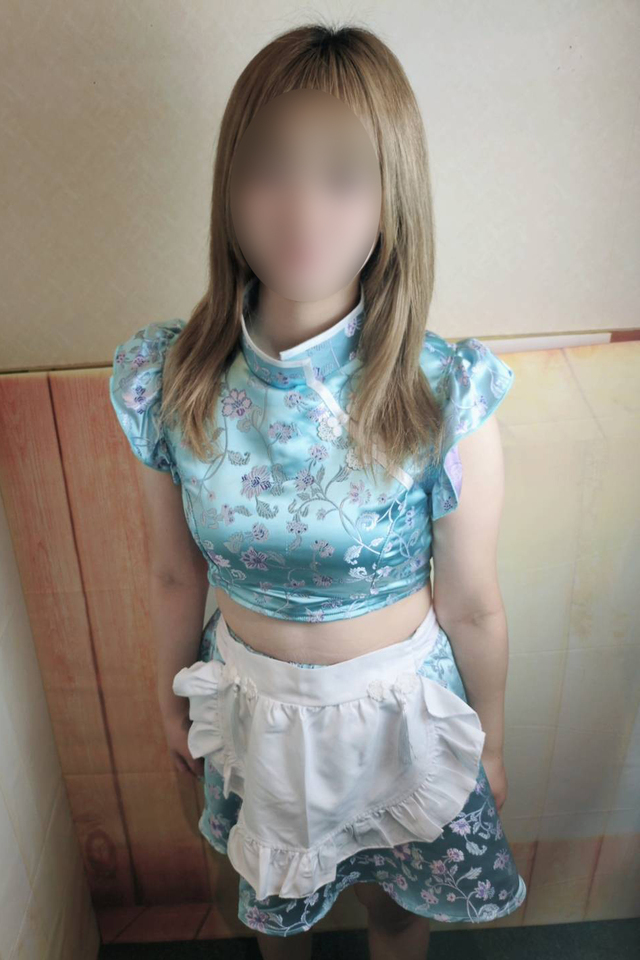 新宿歌舞伎町 オナクラ【レモンガールズ】りのん