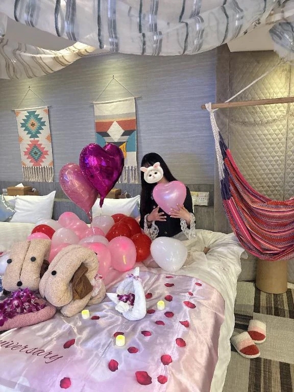 嬉しいコト🥰🥰