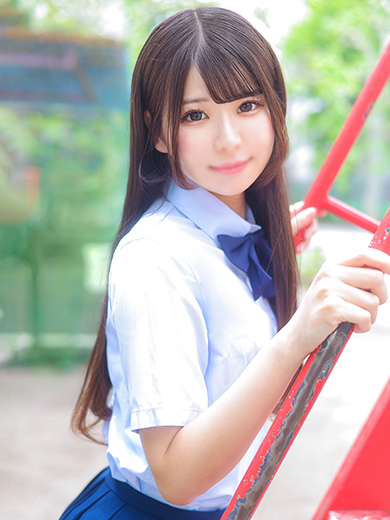 【ウルトラドリーム】新大久保デリヘル 学園系イメクラ あんな