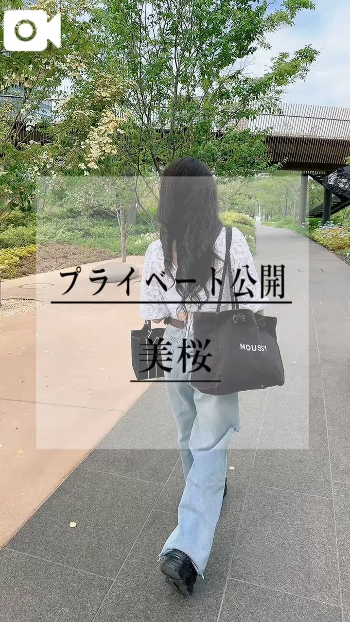 🚨たまにはグラサンなんかかけちゃって？！