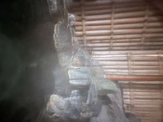 ゴールデンウィーク！
