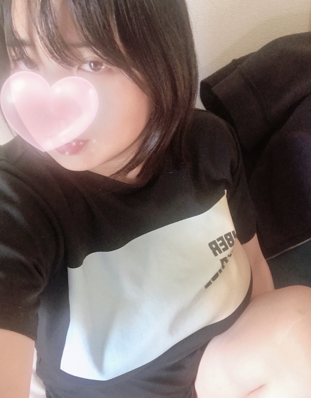 省エネモード