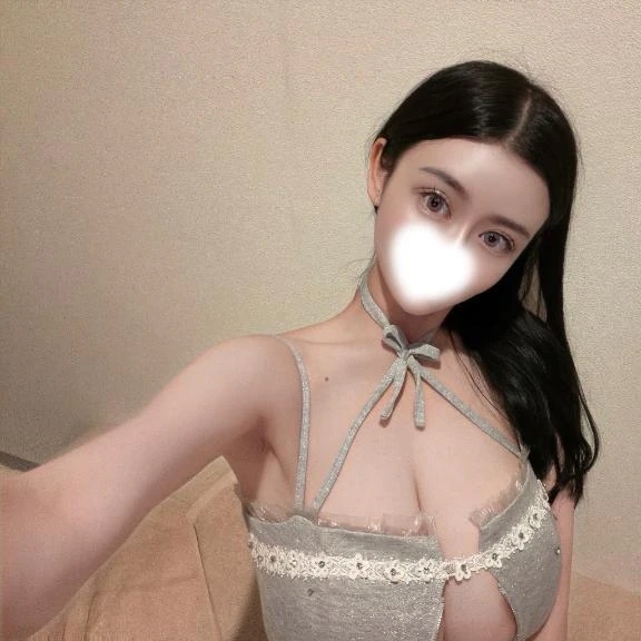 🤍🐇大好きなお菓子🐇🤍